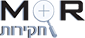 מור חקירות